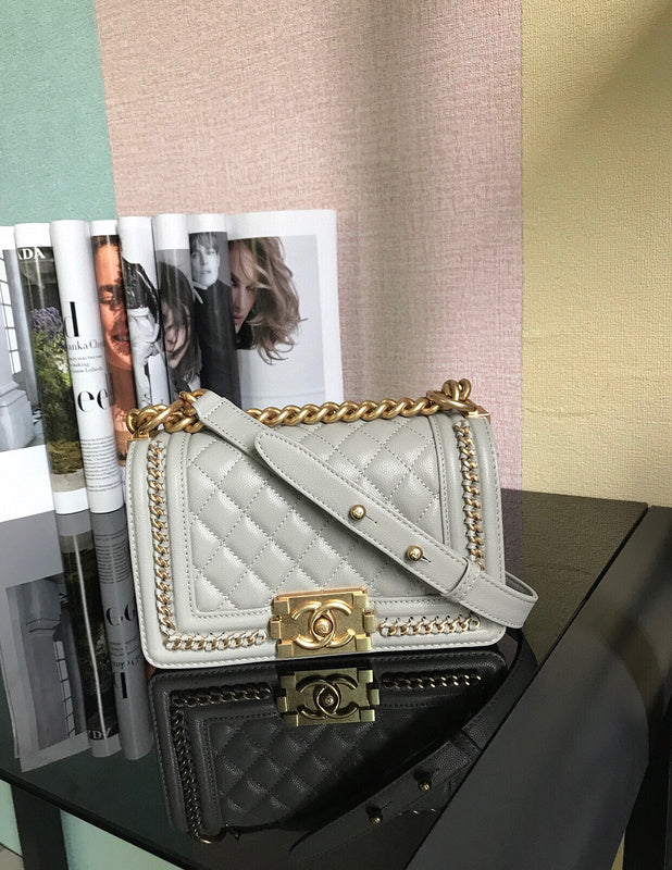 glami shop- CHL Bags - 3496