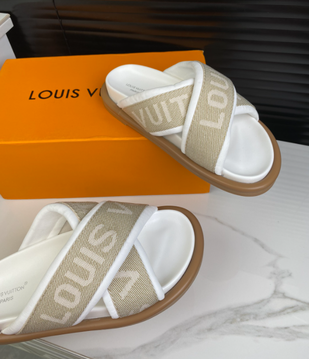 glami shop- LOV Women Shoes - 130