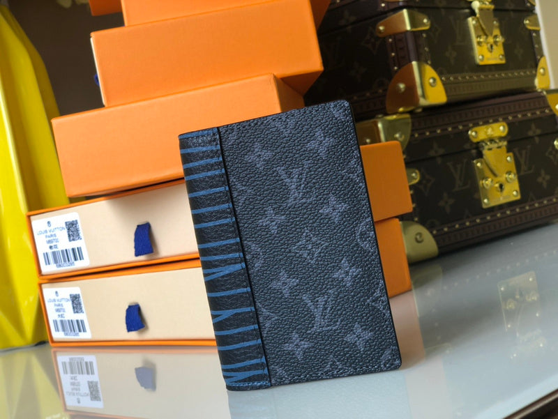 Satchel Bags - VL Bags - 5291