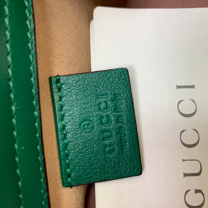 Satchel Bags - GUC Bags - 1580