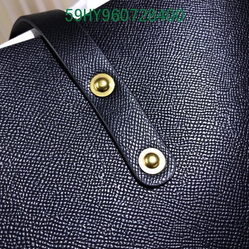 Fan Fashion -GLM - Top quality BBR Bags - 689