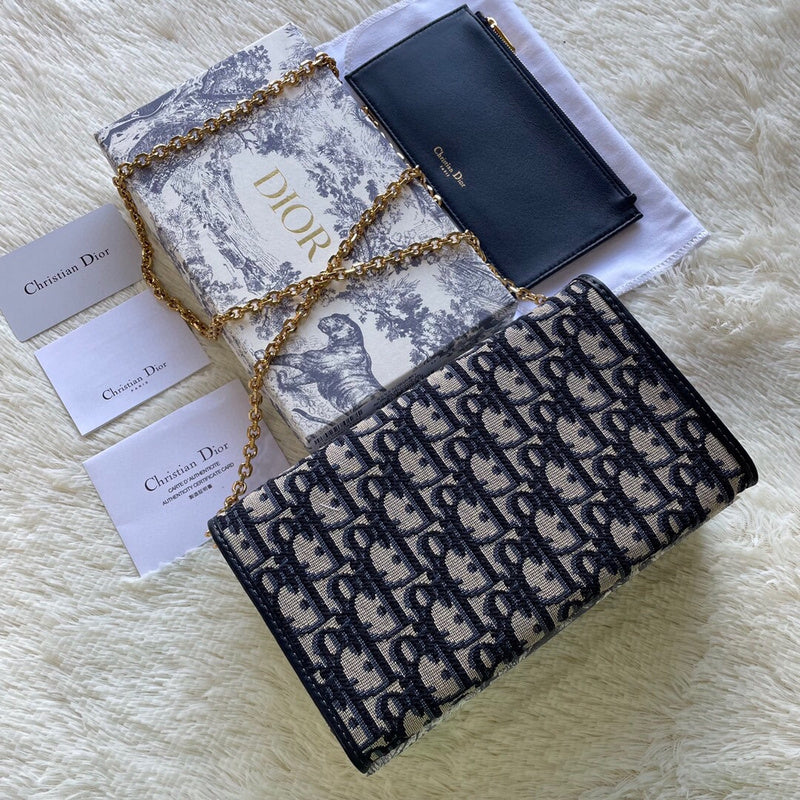 Glami - GLAMIr Bags - 191