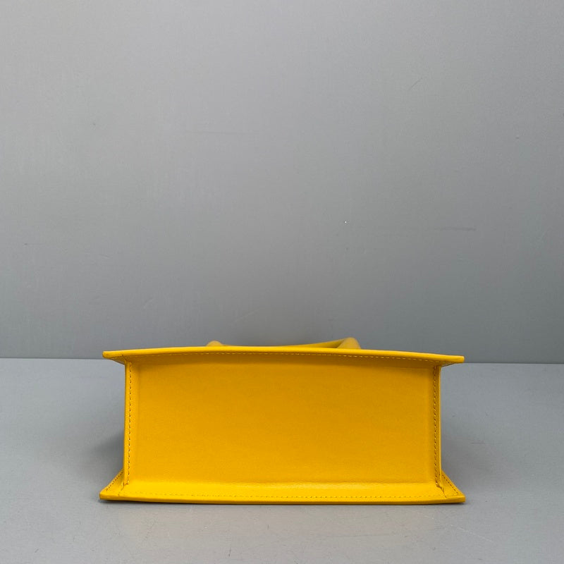 Satchel Bags - JQMS Bags - 187