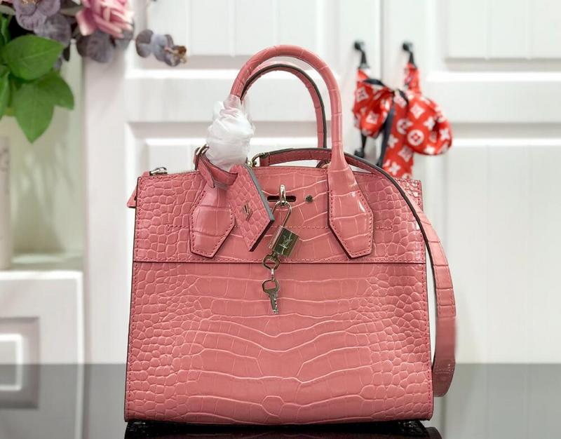glami shop- LOV Bags - 2686
