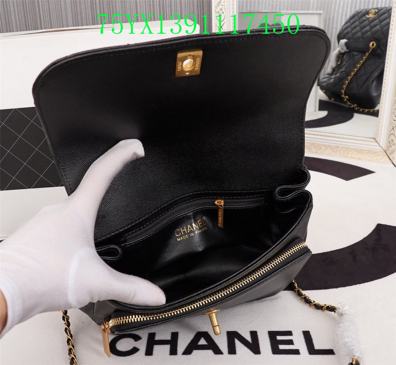 Glami - CHL Bags - 3203