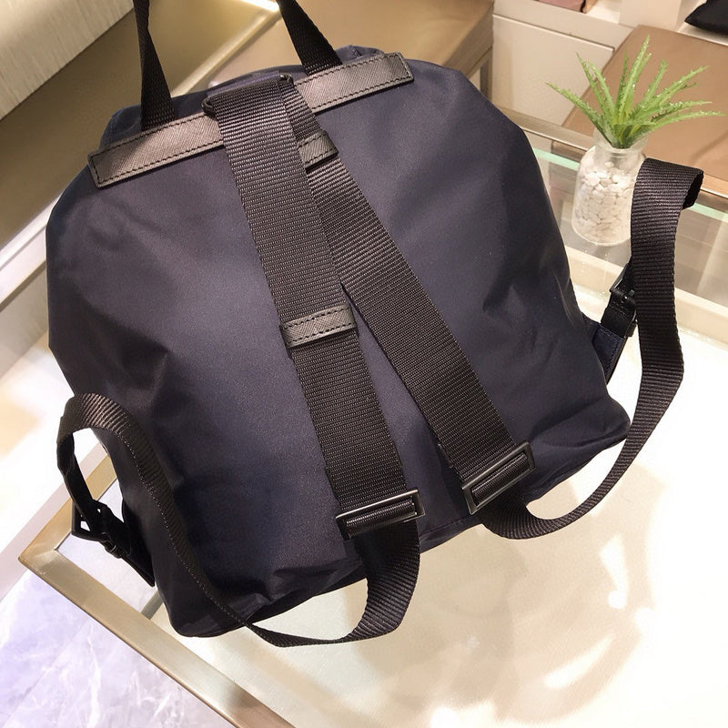 Glami-i - PD Men Bags - 104