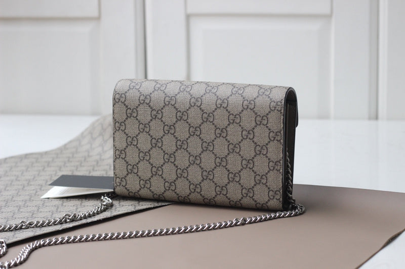 Satchel Bags - GCI Bags - 3085