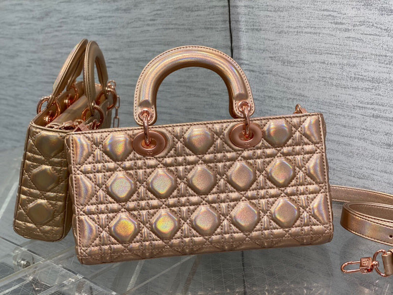 Glami Fashion - DIR Bags - 056