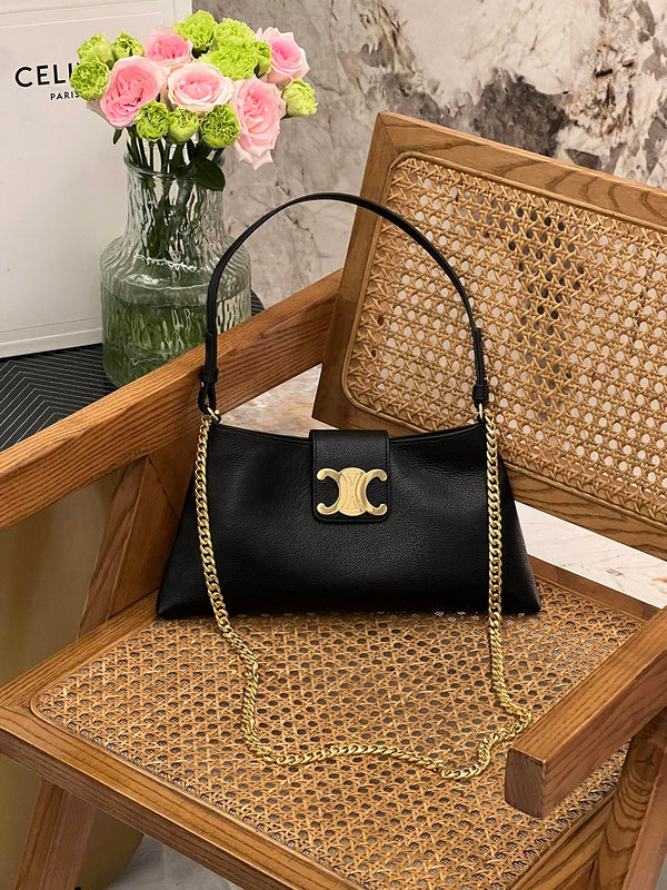 Glami - COL Bags - 047