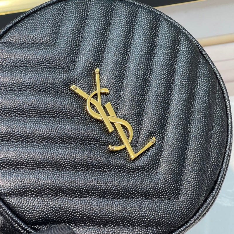 GLM - SLY Bags - 673