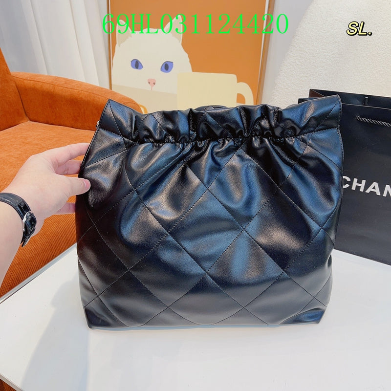 Glami - CHL Bags - 1846