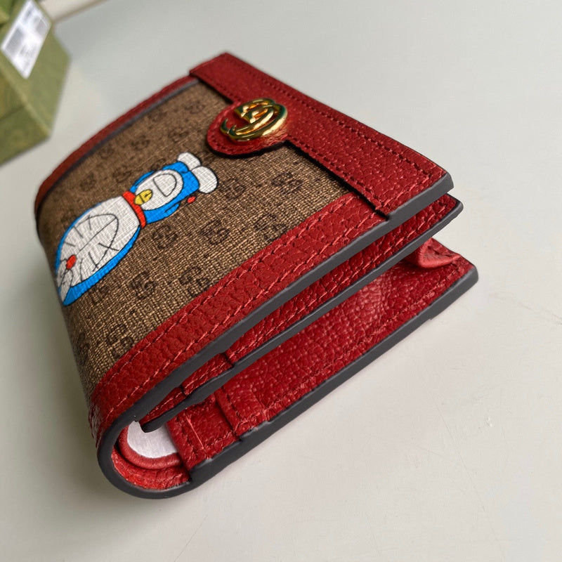 GUI2 Bags - Fashion Bags  832