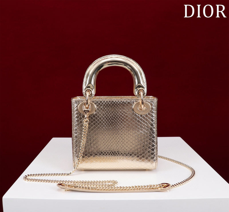 Glami - GLAMIr Bags - 750