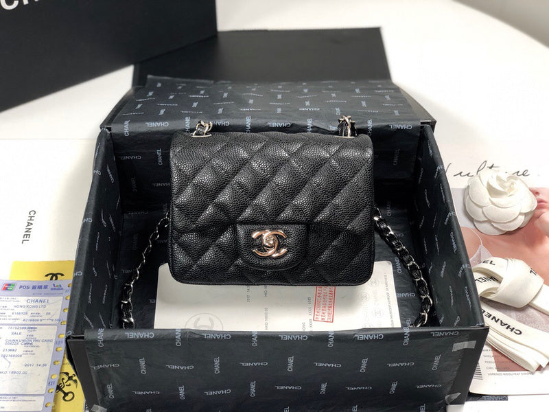 Satchel Bags - CHL Bags - 7453