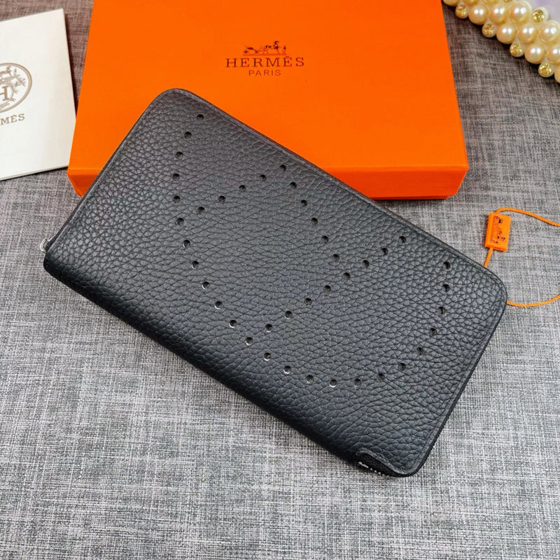 Satchel Bags - HMS Bags - 071