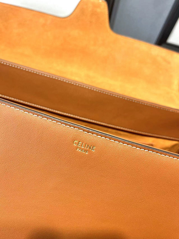 Glami- Glami- - CLE Bags - 056