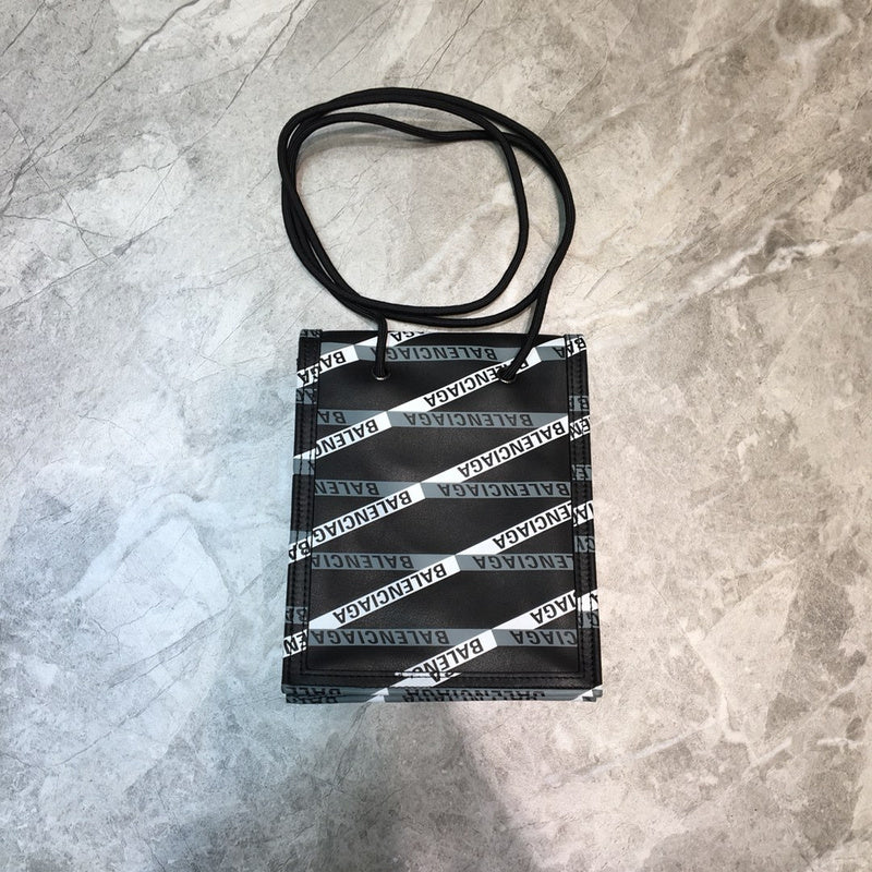 Glami-i - BG Lady Bags - 834