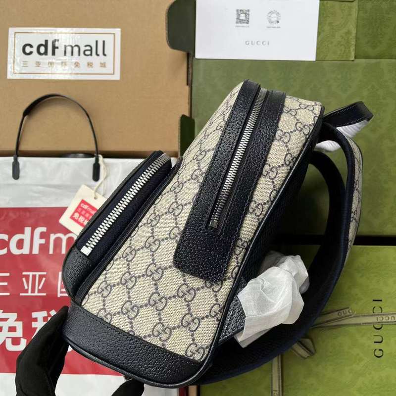 GUI2 Bags - Fashion Bags  460