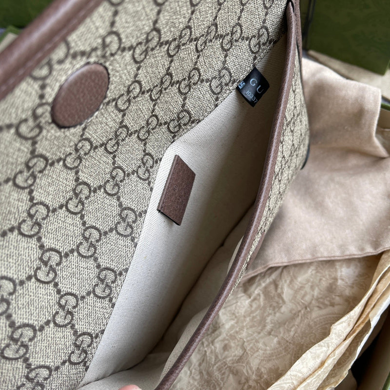 Satchel Bags - GCI Bags - 3287