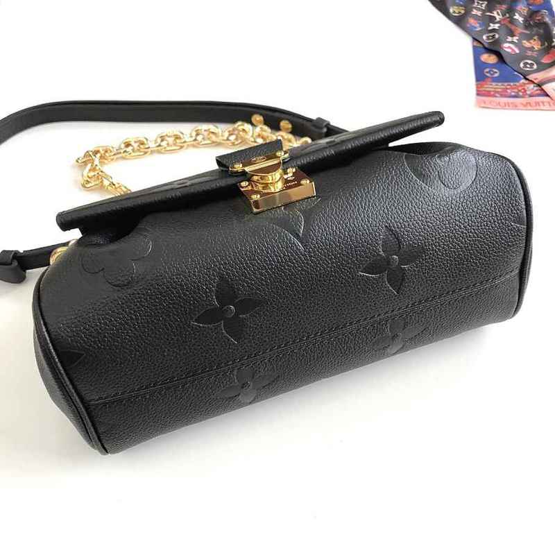 Satchel Bags - GUC Bags - 1673