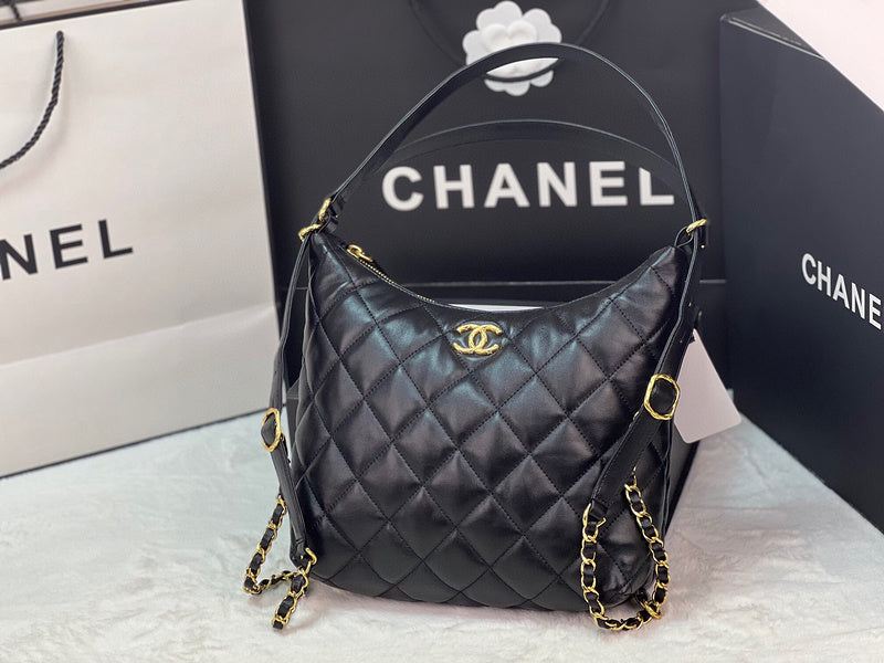 glami shop- CHL Bags - 2889