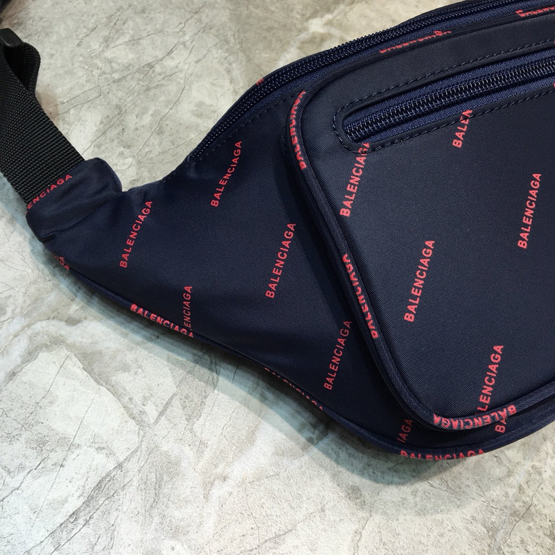 Satchel Bags - BGA Bags - 444