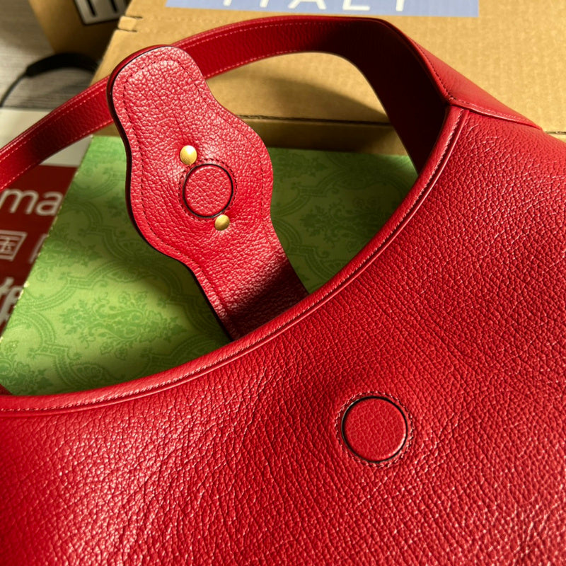 Satchel Bags - GCI Bags - 5733