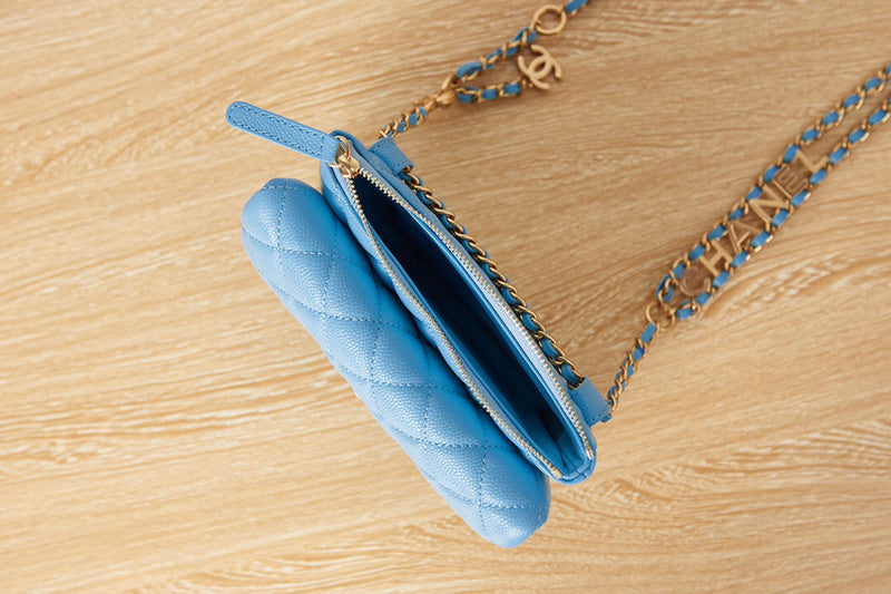 glami shop- CHL Bags - 3138