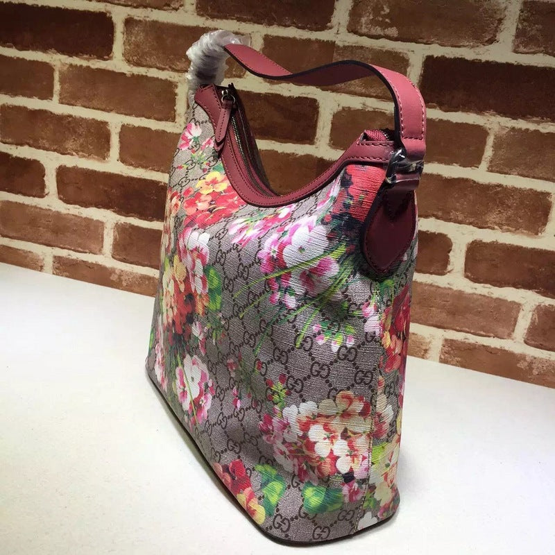 glami shop- GCI Bags - 1238