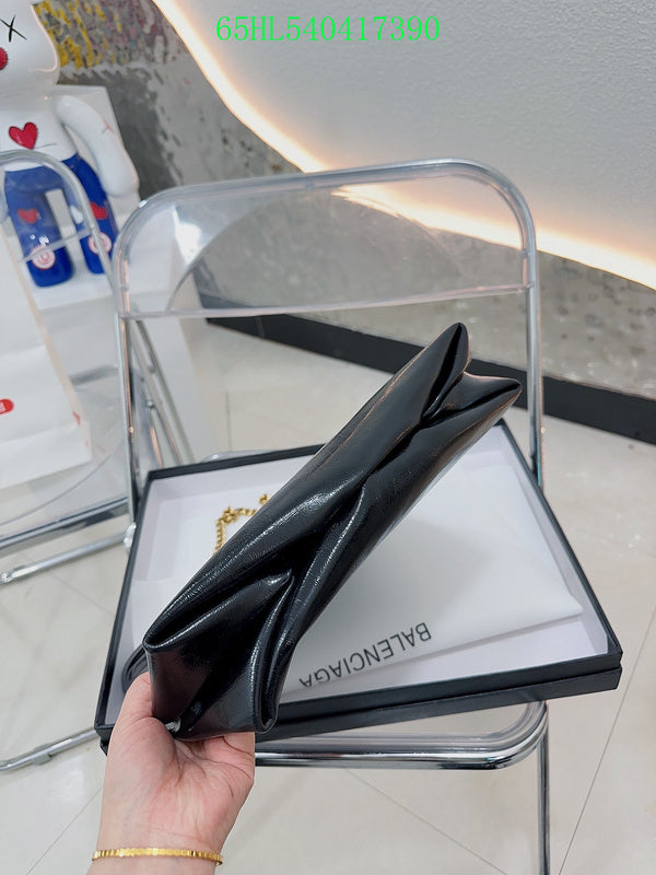 Glami Fashion - BGA Bags - 1836