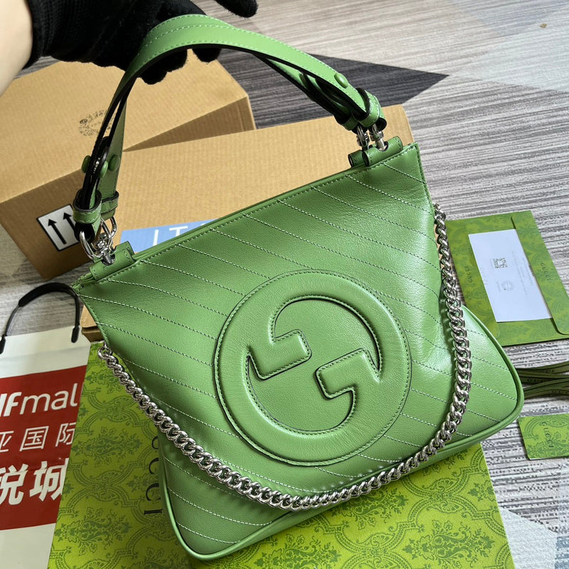 GLM - gg Bags - 201