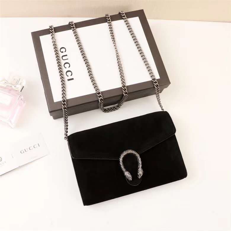 glami shop- GCI Bags - 566