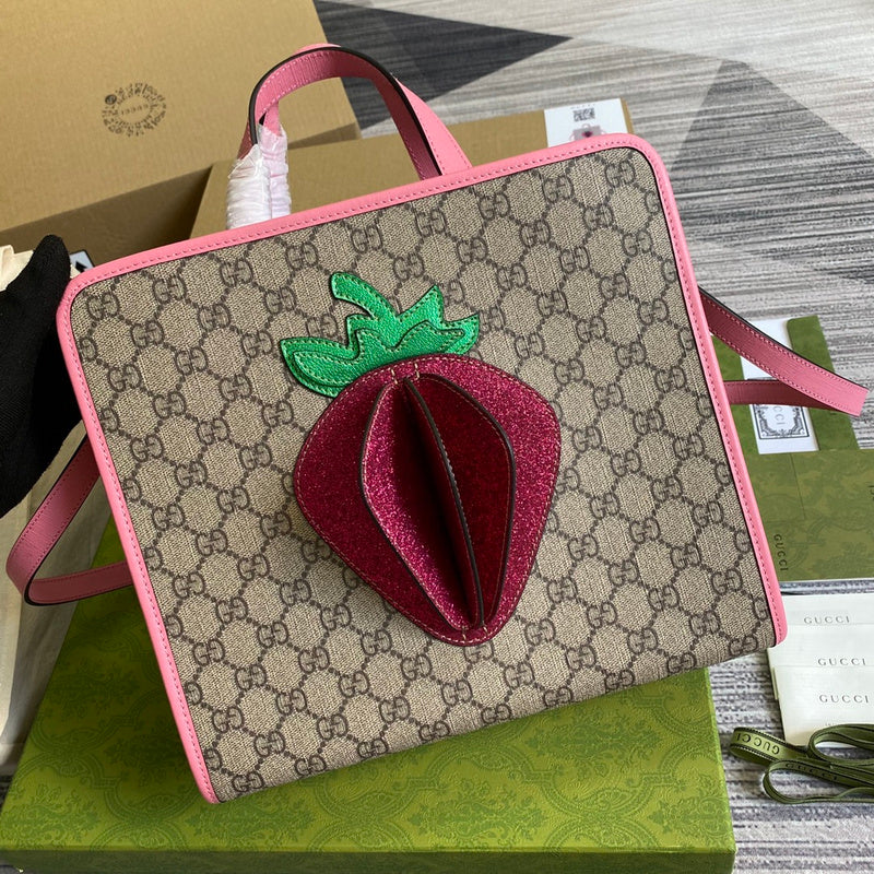 Satchel Bags - GCI Bags - 3043