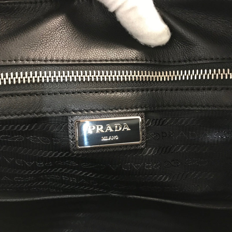 Glami-i - PD Men Bags - 292