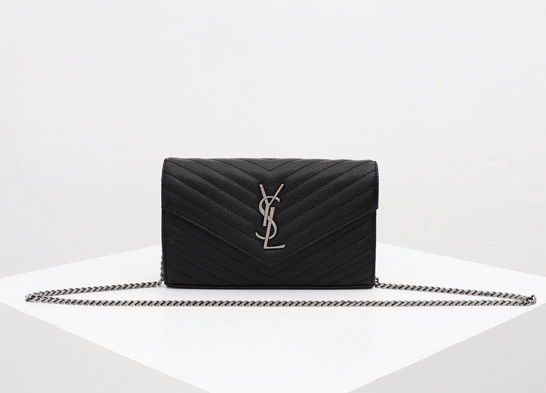 GLM - Top Quality Bags SLY 073