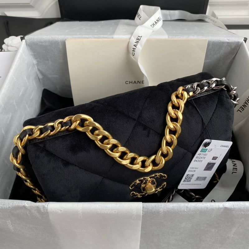 Satchel Bags - CHL Bags - 152