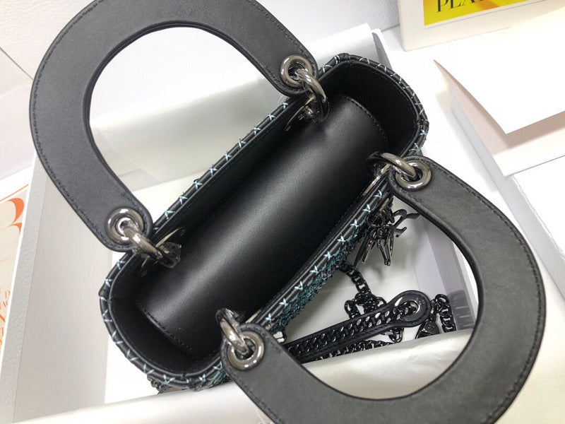 Glami - GLAMIr Bags - 1633