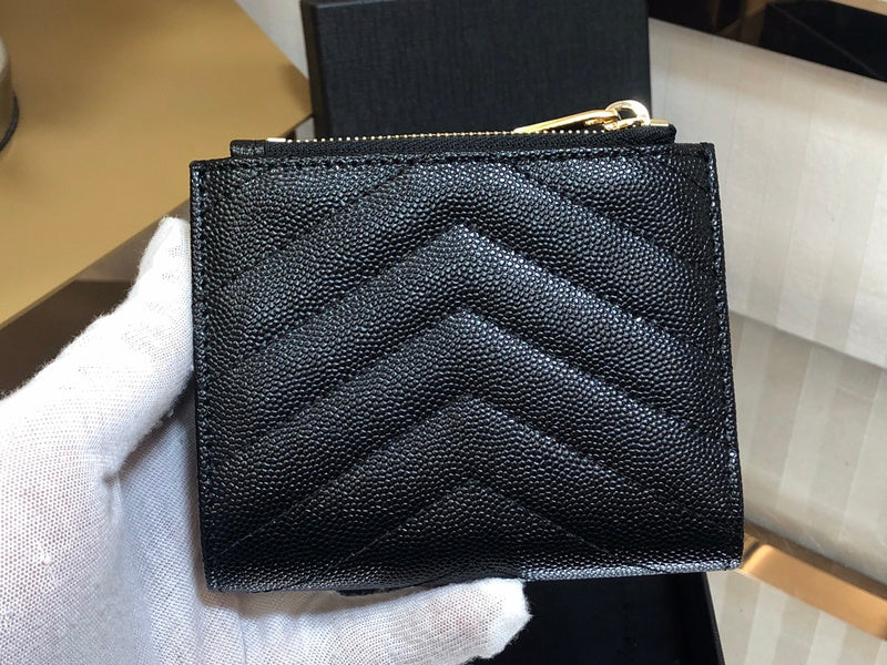 Satchel Bags - SLY Bags - 2391