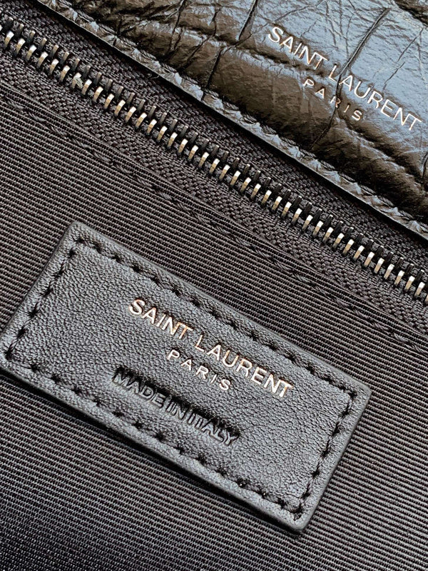 GLM - SLY Bags - 044