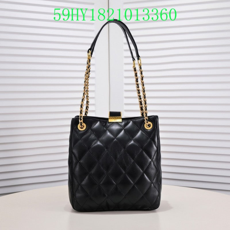 Glami - CHL Bags - 2118