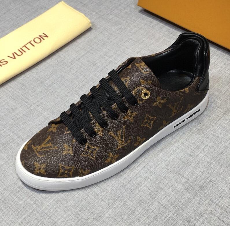 glami shop- LOV Men Shoes - 1863