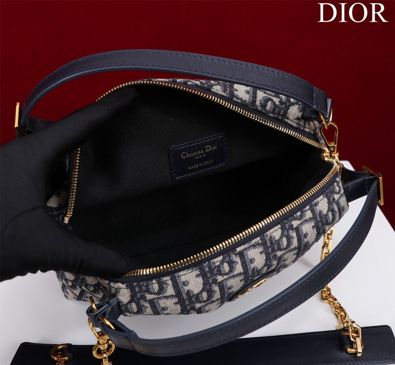 Glami Fashion - DIR Bags - 1711