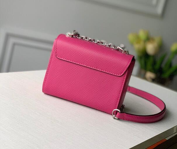 glami shop- LOV Bags - 3149