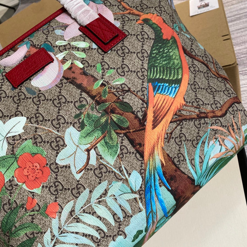 GLM - gg Bags - 2259