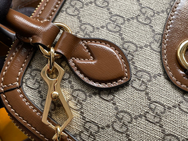 Satchel Bags - GCI Bags - 304