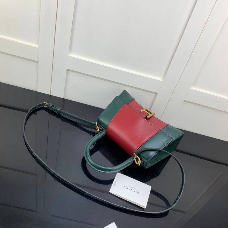 Satchel Bags - GUC Bags - 628