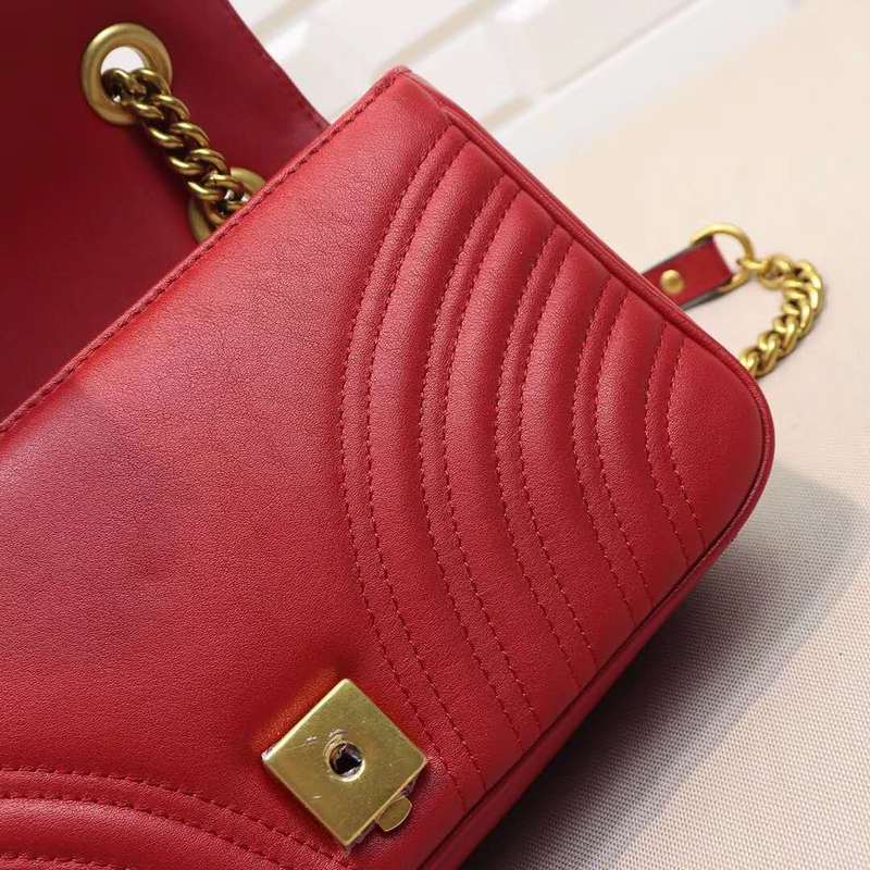 glami shop- GCI Bags - 826