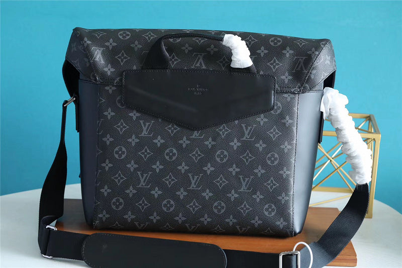 Glami GlamI Lu-Vi bags - 10459