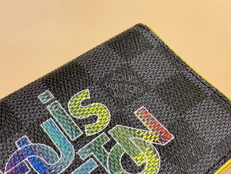 Satchel Bags - VL Bags - 3871