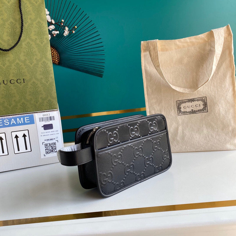 Satchel Bags - GCI Bags - 6067